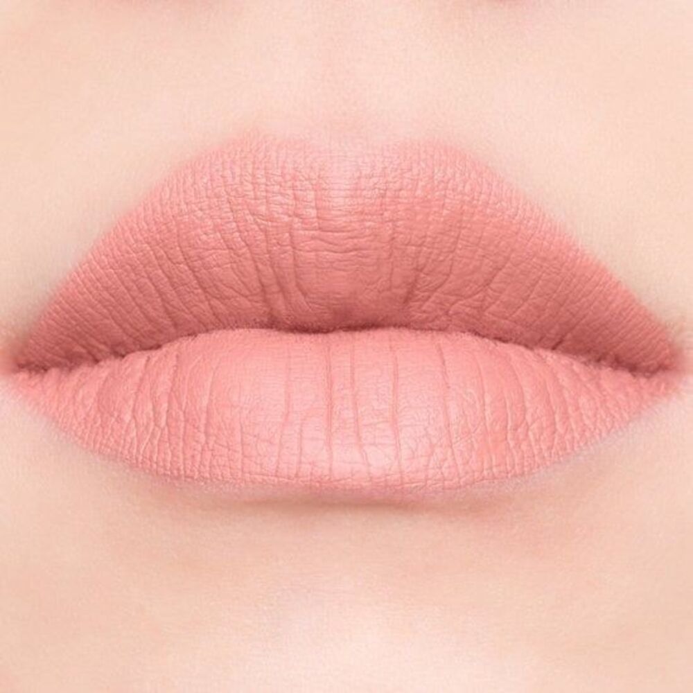 JEFFREE STAR COSMETICS Velour Liquid Lipstick CHRISTMAS COOKIE #259
